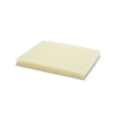Photo of Aquascape Classic Series Standart Skimmer Replacement Parts - Item #09015  - Aquascape USA
